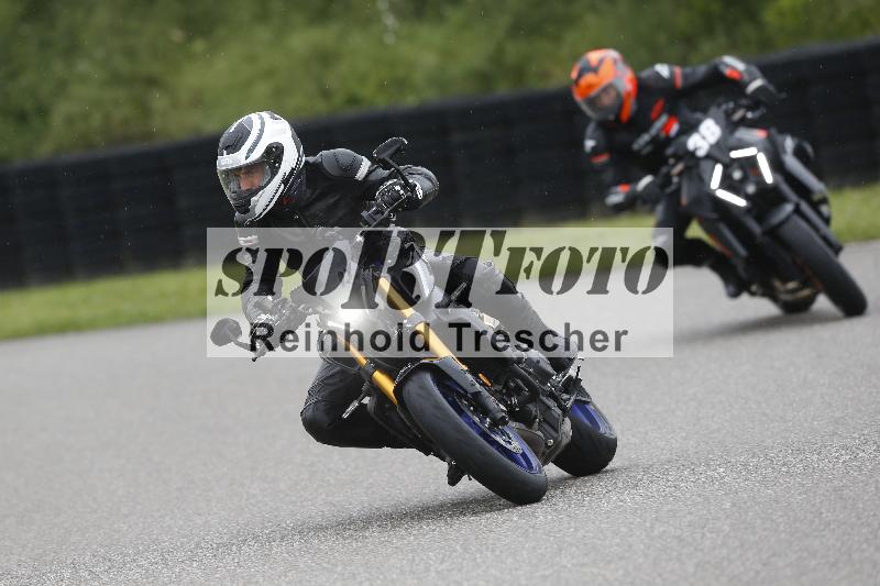 Archiv-2025/14 05.05.2025 Peter Studer have-fun ADR/Gruppe blau/6